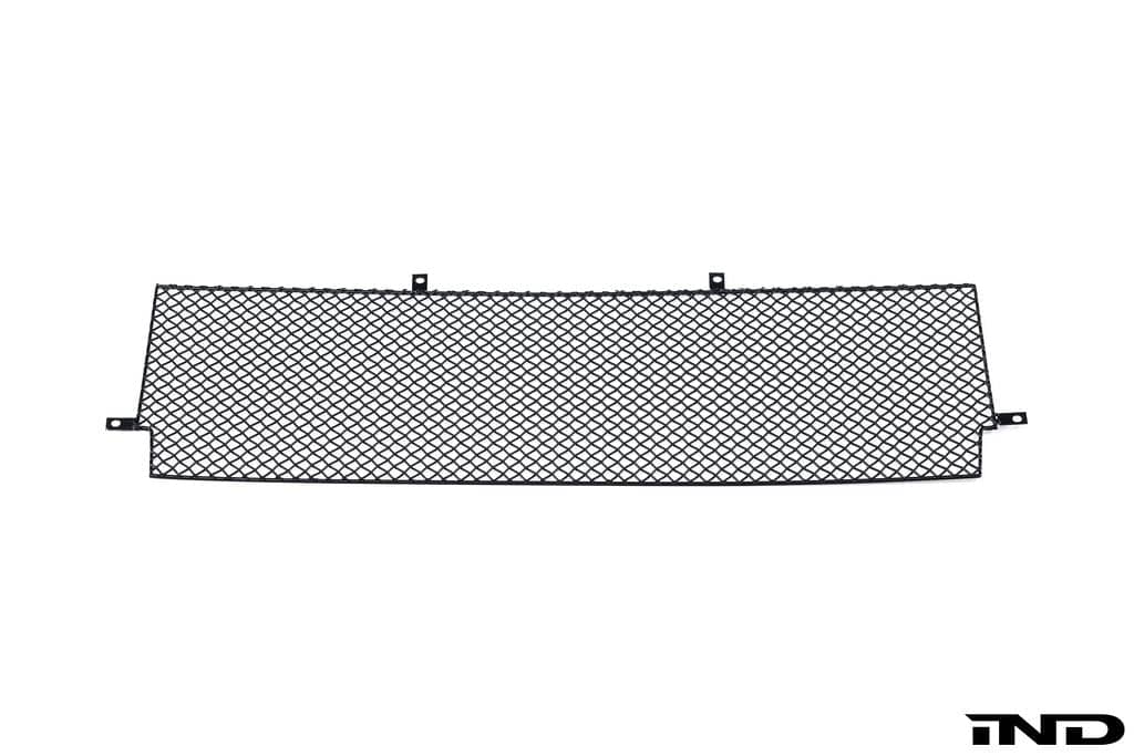 Kies-Motorsports IND Distribution Zunsport G90 / G99 M5 Oil Cooler Grille