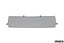Kies-Motorsports IND Distribution Zunsport G90 / G99 M5 Oil Cooler Grille