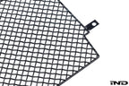 Kies-Motorsports IND Distribution Zunsport G90 / G99 M5 Oil Cooler Grille