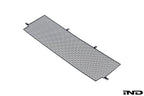 Kies-Motorsports IND Distribution Zunsport G90 / G99 M5 Oil Cooler Grille