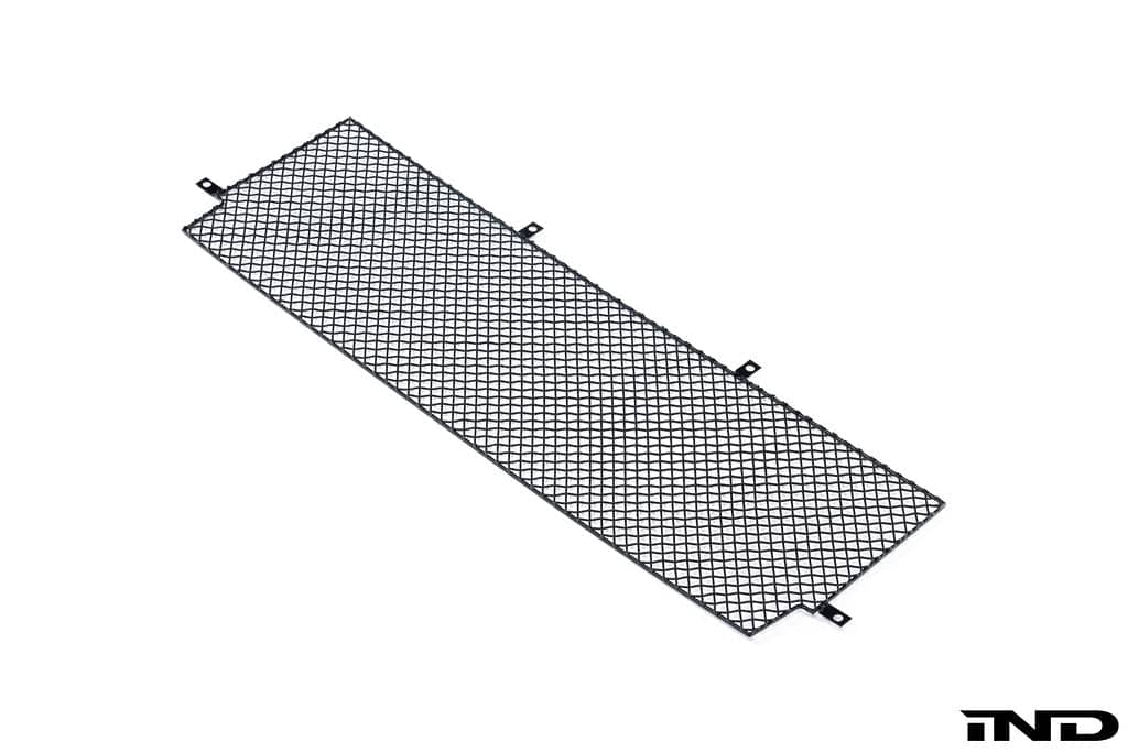 Kies-Motorsports IND Distribution Zunsport G90 / G99 M5 Oil Cooler Grille