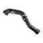 Kies-Motorsports Injen 16-20 BMW L6-3.0L/ Turbo/ Twin Turbo/L4-2.0L/ L6-2.5L Wrinkle Black Turbo SES Intercooler Pipes