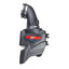 Kies-Motorsports Injen Injen 01-06 BMW M3 3.2L (E46) Evolution Intake