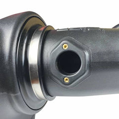 Kies-Motorsports Injen Injen 01-06 BMW M3 3.2L (E46) Evolution Intake