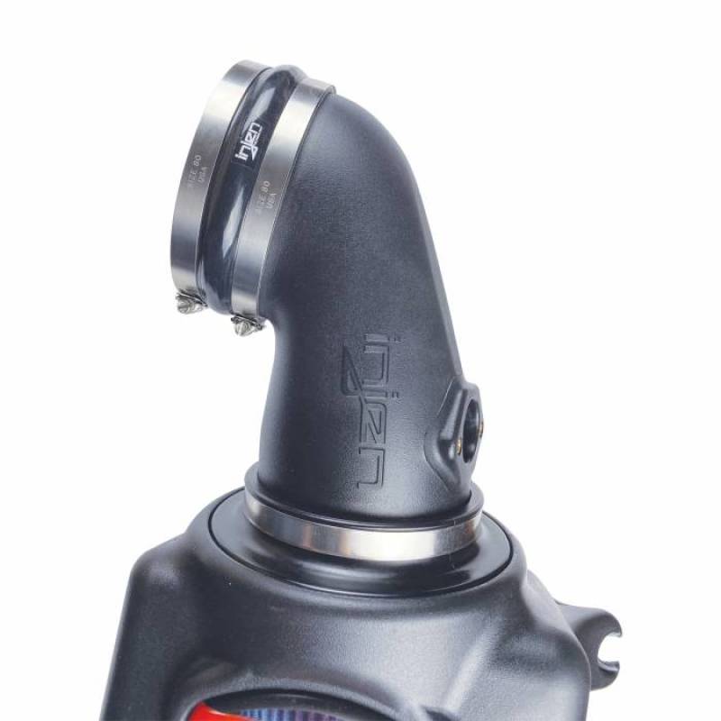 Kies-Motorsports Injen Injen 01-06 BMW M3 3.2L (E46) Evolution Intake