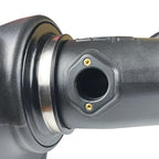 Kies-Motorsports Injen Injen 01-06 BMW M3 3.2L (E46) Evolution Intake