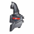 Kies-Motorsports Injen Injen 01-06 BMW M3 3.2L (E46) Evolution Intake