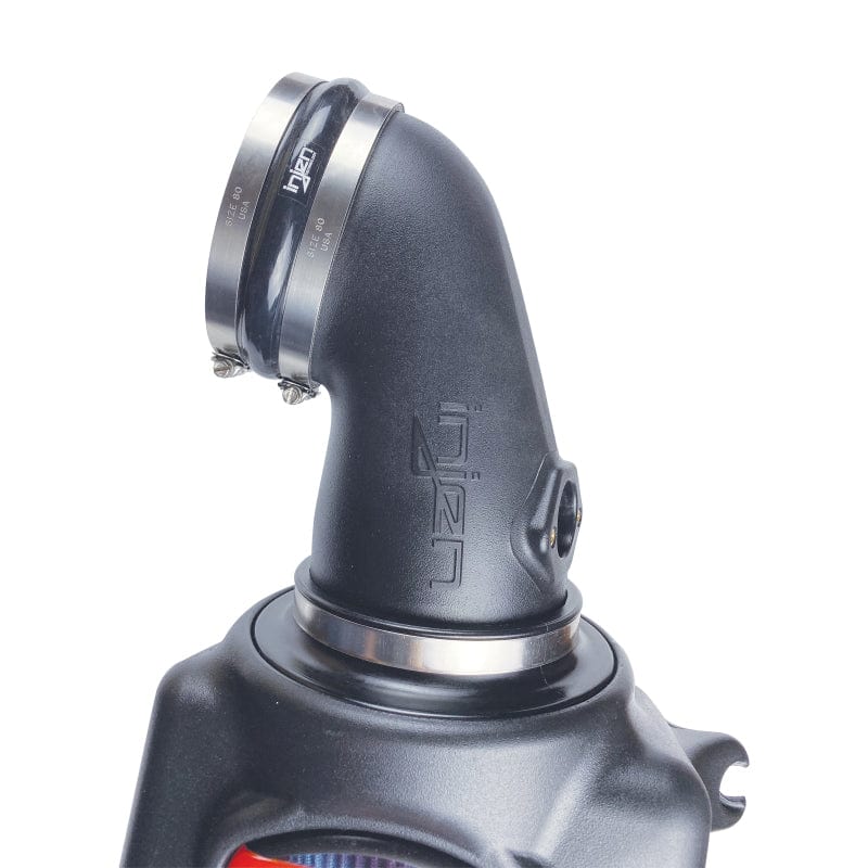 Kies-Motorsports Injen Injen 01-06 BMW M3 3.2L (E46) Evolution Intake
