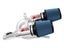 Kies-Motorsports Injen Injen 07-09 335i E92 / 08-09 135i E82 3.0L L6 Twin intake Polished Short Ram Intake
