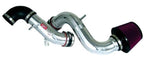 Kies-Motorsports Injen Injen 08-09 128i E82 / 07-09 328i E92 / 2006 330i E92 3.0L 6 Cyl. (Includes Heat Shield) Black Short