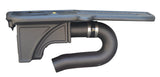 Kies-Motorsports Injen Injen 12-16 BMW 328i/ix F30/F31/F34 / 14-16 BMW 428i/ix F36 / 14-16 228i/ix F22 Evolution Intake