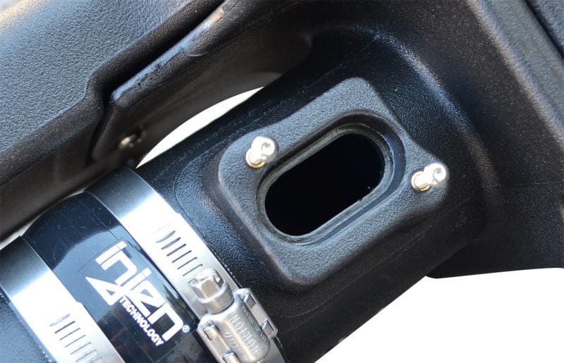 Kies-Motorsports Injen Injen 12-16 BMW 328i/ix F30/F31/F34 / 14-16 BMW 428i/ix F36 / 14-16 228i/ix F22 Evolution Intake