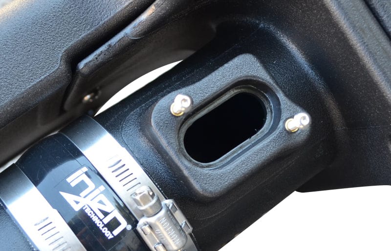 Kies-Motorsports Injen Injen 12-16 BMW 328i/ix F30/F31/F34 / 14-16 BMW 428i/ix F36 / 14-16 228i/ix F22 Evolution Intake