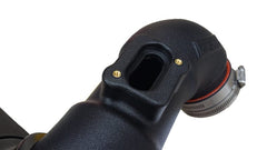 Kies-Motorsports Injen Injen 15-20 BMW M3/M4 3.0L Evolution Intake