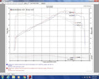 Kies-Motorsports Injen Injen 16-18 BMW 330i B48 2.0L (t) Polished Cold Air Intake