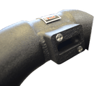 Kies-Motorsports Injen Injen 16-18 BMW 330i B48 2.0L (t) Wrinkle Black Cold Air Intake