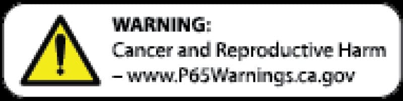 Kies-Motorsports Injen Injen 16-18 BMW 330i B48 2.0L (t) Wrinkle Red Cold Air Intake