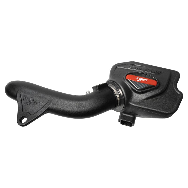 Kies-Motorsports Injen Injen 16-18 BMW M2 F87 12-15 BMW 335i F30/31 Evolution Intake - Dry Filter Main image