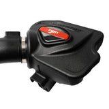 Kies-Motorsports Injen Injen 16-18 BMW M2 F87 12-15 BMW 335i F30/31 Evolution Intake - Dry Filter
