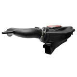 Kies-Motorsports Injen Injen 16-18 BMW M2 F87 12-15 BMW 335i F30/31 Evolution Intake - Dry Filter