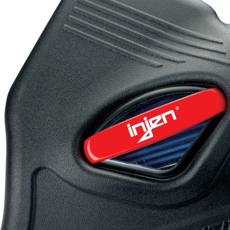 Kies-Motorsports Injen Injen 16-19 BMW 340/ 440/ M140/ M240 i/ix 3.0T (B58) Evolution Intake Main image