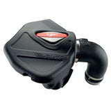 Kies-Motorsports Injen Injen 16-19 BMW 340/ 440/ M140/ M240 i/ix 3.0T (B58) Evolution Intake