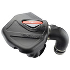 Kies-Motorsports Injen Injen 16-19 BMW 340/ 440/ M140/ M240 i/ix 3.0T (B58) Evolution Intake