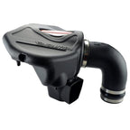 Kies-Motorsports Injen Injen 16-19 BMW 340/ 440/ M140/ M240 i/ix 3.0T (B58) Evolution Intake