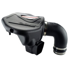 Kies-Motorsports Injen Injen 16-19 BMW 340/ 440/ M140/ M240 i/ix 3.0T (B58) Evolution Intake