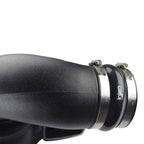 Kies-Motorsports Injen Injen 16-19 BMW 340/ 440/ M140/ M240 i/ix 3.0T (B58) Evolution Intake