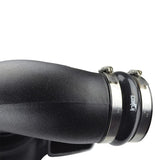 Kies-Motorsports Injen Injen 16-19 BMW 340/ 440/ M140/ M240 i/ix 3.0T (B58) Evolution Intake