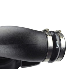 Kies-Motorsports Injen Injen 16-19 BMW 340/ 440/ M140/ M240 i/ix 3.0T (B58) Evolution Intake