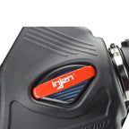 Kies-Motorsports Injen Injen 16-19 BMW 340/ 440/ M140/ M240 i/ix 3.0T (B58) Evolution Intake