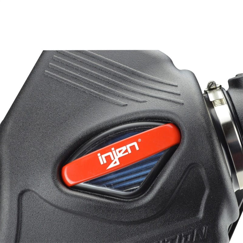 Kies-Motorsports Injen Injen 16-19 BMW 340/ 440/ M140/ M240 i/ix 3.0T (B58) Evolution Intake