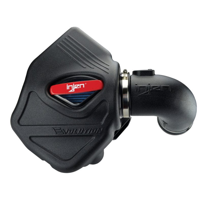Kies-Motorsports Injen Injen 16-19 BMW 340/ 440/ M140/ M240 i/ix 3.0T (B58) Evolution Intake
