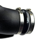 Kies-Motorsports Injen Injen 16-19 BMW 340/ 440/ M140/ M240 i/ix 3.0T (B58) Evolution Intake