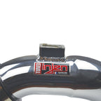 Kies-Motorsports Injen Injen 16-19 BMW 340i/340i GT 3.0L Turbo Polished Cold Air Intake