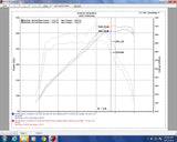 Kies-Motorsports Injen Injen 16-19 BMW 340i/340i GT 3.0L Turbo Polished Cold Air Intake