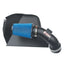 Kies-Motorsports Injen Injen 16-19 BMW 340i/340i GT 3.0L Turbo Wrinkle Black Cold Air Intake