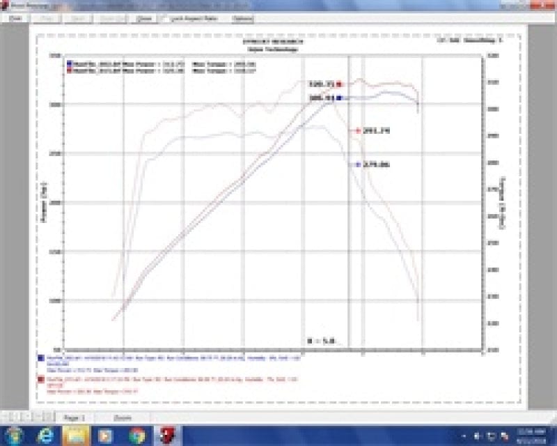 Kies-Motorsports Injen Injen 16-19 BMW 340i/340i GT 3.0L Turbo Wrinkle Black Cold Air Intake