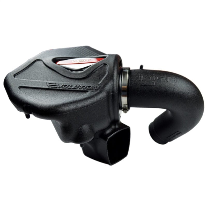 Kies-Motorsports Injen Injen 17-20 BMW 230i 2.0L Turbo Evolution Cold Air Intake Main image