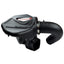 Kies-Motorsports Injen Injen 17-20 BMW 230i 2.0L Turbo Evolution Cold Air Intake