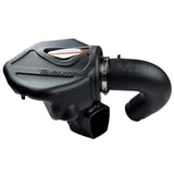 Kies-Motorsports Injen Injen 17-20 BMW 230i 2.0L Turbo Evolution Cold Air Intake