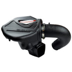 Kies-Motorsports Injen Injen 17-20 BMW 230i 2.0L Turbo Evolution Cold Air Intake