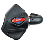 Kies-Motorsports Injen Injen 17-20 BMW 230i 2.0L Turbo Evolution Cold Air Intake