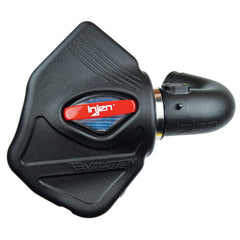 Kies-Motorsports Injen Injen 17-20 BMW 230i 2.0L Turbo Evolution Cold Air Intake