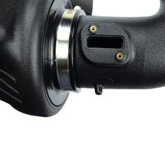 Kies-Motorsports Injen Injen 17-20 BMW 230i 2.0L Turbo Evolution Cold Air Intake