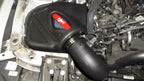 Kies-Motorsports Injen Injen 17-20 BMW 230i 2.0L Turbo Evolution Cold Air Intake