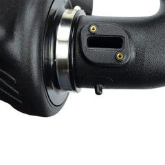 Kies-Motorsports Injen Injen 17-20 BMW 230i 2.0L Turbo Evolution Cold Air Intake