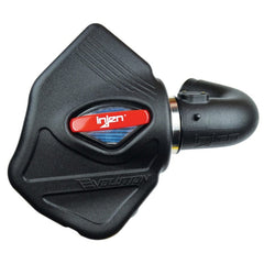 Kies-Motorsports Injen Injen 17-20 BMW 230i 2.0L Turbo Evolution Cold Air Intake